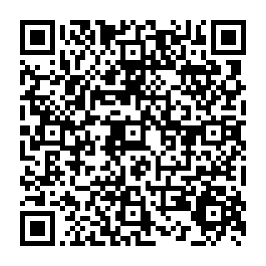 QR code linking to YOUVO LIVE on Google Play